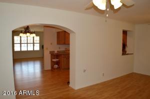 7836 E Madero Ave, Mesa, AZ 85209 photo 6