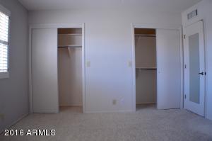 7836 E Madero Ave, Mesa, AZ 85209 photo 17