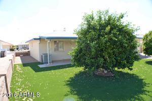 7836 E Madero Ave, Mesa, AZ 85209 photo 23