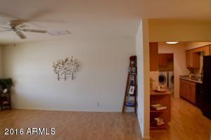 7836 E Madero Ave, Mesa, AZ 85209 photo 7