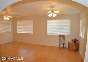 7836 E Madero Ave, Mesa, AZ 85209 photo 13