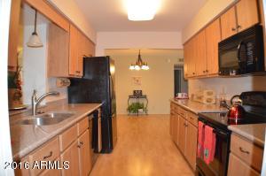 7836 E Madero Ave, Mesa, AZ 85209 photo 11