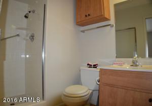 7836 E Madero Ave, Mesa, AZ 85209 photo 20