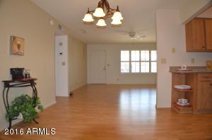 7836 E Madero Ave, Mesa, AZ 85209 photo 10