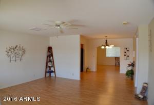 7836 E Madero Ave, Mesa, AZ 85209 photo 5