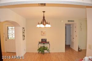 7836 E Madero Ave, Mesa, AZ 85209 photo 15