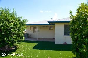 7836 E Madero Ave, Mesa, AZ 85209 photo 3