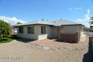 7836 E Madero Ave, Mesa, AZ 85209 photo 25