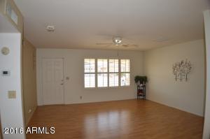 7836 E Madero Ave, Mesa, AZ 85209 photo 8