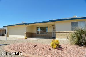 7836 E Madero Ave, Mesa, AZ 85209 photo 28