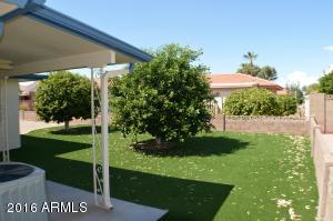 7836 E Madero Ave, Mesa, AZ 85209 photo 2