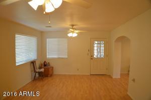 7836 E Madero Ave, Mesa, AZ 85209 photo 14