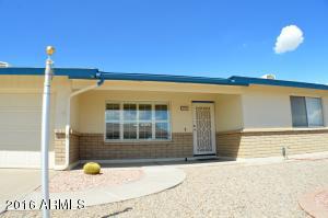 7836 E Madero Ave, Mesa, AZ 85209 photo 27