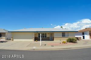 7836 E Madero Ave, Mesa, AZ 85209 photo 1