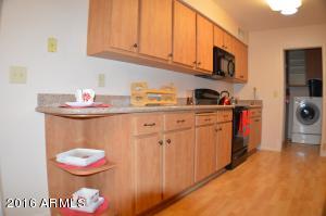 7836 E Madero Ave, Mesa, AZ 85209 photo 12