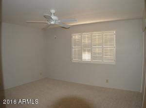 7836 E Madero Ave, Mesa, AZ 85209 photo 16