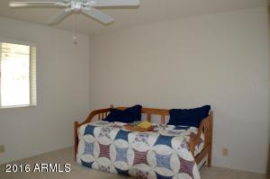 7836 E Madero Ave, Mesa, AZ 85209 photo 21