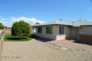 7836 E Madero Ave, Mesa, AZ 85209 photo 26