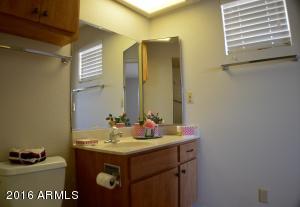 7836 E Madero Ave, Mesa, AZ 85209 photo 19
