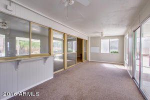 3932 S Pine St, Tempe, AZ 85282 photo 13