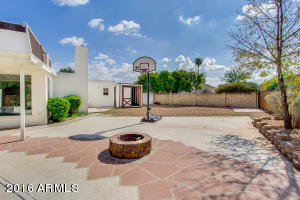 3932 S Pine St, Tempe, AZ 85282 photo 32