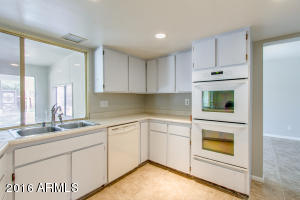 3932 S Pine St, Tempe, AZ 85282 photo 10
