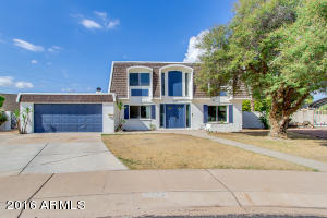 3932 S Pine St, Tempe, AZ 85282 photo 3