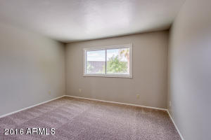 3932 S Pine St, Tempe, AZ 85282 photo 24
