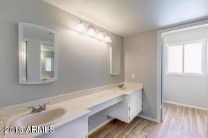 3932 S Pine St, Tempe, AZ 85282 photo 21