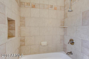 3932 S Pine St, Tempe, AZ 85282 photo 27