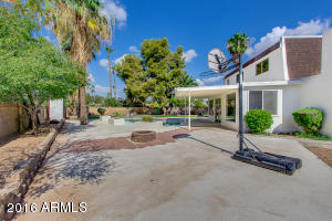 3932 S Pine St, Tempe, AZ 85282 photo 33