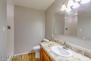 3932 S Pine St, Tempe, AZ 85282 photo 15