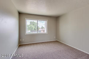3932 S Pine St, Tempe, AZ 85282 photo 25