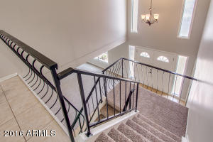 3932 S Pine St, Tempe, AZ 85282 photo 16