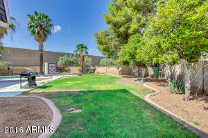 3932 S Pine St, Tempe, AZ 85282 photo 36