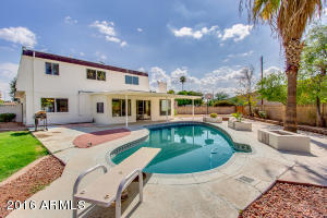 3932 S Pine St, Tempe, AZ 85282 photo 1