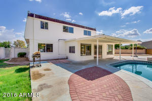 3932 S Pine St, Tempe, AZ 85282 photo 30