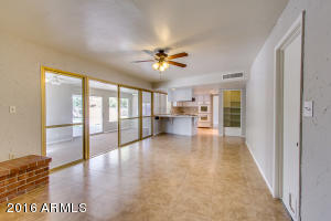 3932 S Pine St, Tempe, AZ 85282 photo 12