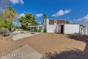 3932 S Pine St, Tempe, AZ 85282 photo 34