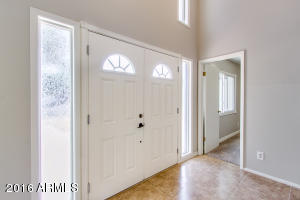 3932 S Pine St, Tempe, AZ 85282 photo 4