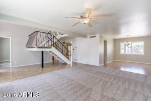 3932 S Pine St, Tempe, AZ 85282 photo 6