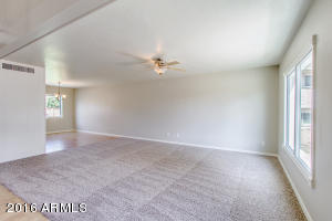 3932 S Pine St, Tempe, AZ 85282 photo 5