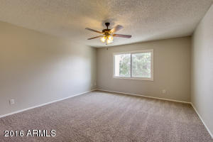 3932 S Pine St, Tempe, AZ 85282 photo 18