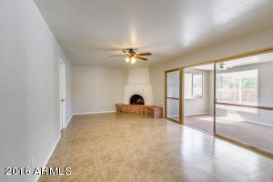 3932 S Pine St, Tempe, AZ 85282 photo 11