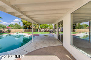 3932 S Pine St, Tempe, AZ 85282 photo 28