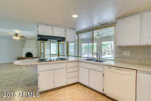 3932 S Pine St, Tempe, AZ 85282 photo 9