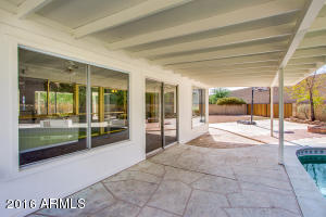 3932 S Pine St, Tempe, AZ 85282 photo 29