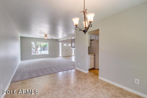 3932 S Pine St, Tempe, AZ 85282 photo 8