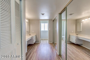 3932 S Pine St, Tempe, AZ 85282 photo 19