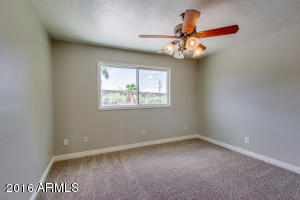 3932 S Pine St, Tempe, AZ 85282 photo 23